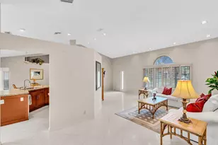 10201 Canoe Brook Cir, Boca Raton, FL 33498 - Photo 10