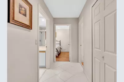10201 Canoe Brook Circle, Boca Raton, FL 33498 - Photo 40