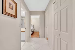 10201 Canoe Brook Cir, Boca Raton, FL 33498 - Photo 40