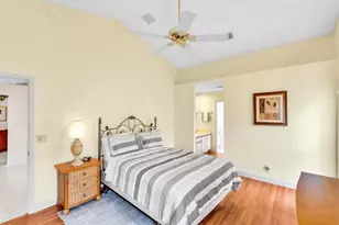 10201 Canoe Brook Cir, Boca Raton, FL 33498 - Photo 28