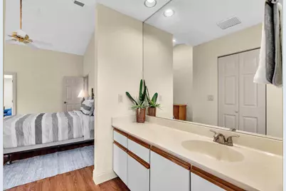 10201 Canoe Brook Circle, Boca Raton, FL 33498 - Photo 34