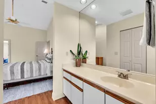 10201 Canoe Brook Cir, Boca Raton, FL 33498 - Photo 34