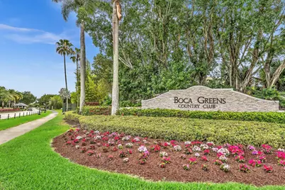 10201 Canoe Brook Circle, Boca Raton, FL 33498 - Photo 56