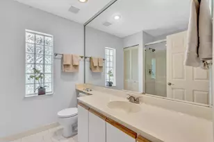 10201 Canoe Brook Cir, Boca Raton, FL 33498 - Photo 40