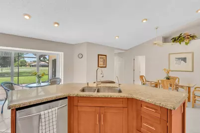 10201 Canoe Brook Circle, Boca Raton, FL 33498 - Photo 16