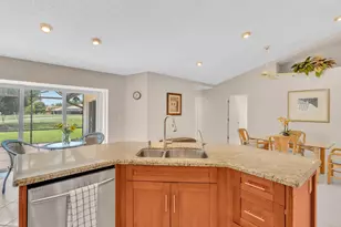 10201 Canoe Brook Cir, Boca Raton, FL 33498 - Photo 16