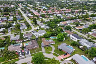 5801 NW 14th Ct, Sunrise, FL 33313 - Photo 22