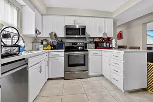 5801 NW 14th Ct, Sunrise, FL 33313 - Photo 8