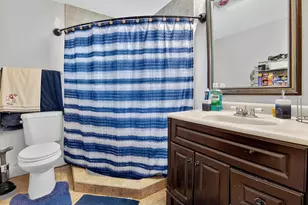 5801 NW 14th Ct, Sunrise, FL 33313 - Photo 16