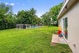 5801 NW 14th Ct, Sunrise, FL 33313 - Photo 18