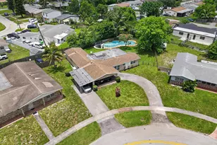 5801 NW 14th Ct, Sunrise, FL 33313 - Photo 26