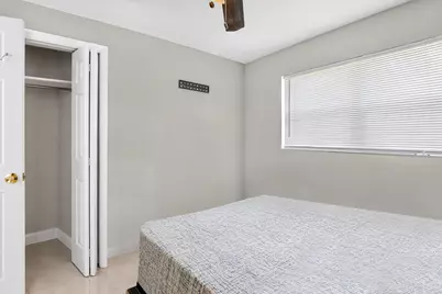 5801 NW 14th Court, Sunrise, FL 33313 - Photo 12