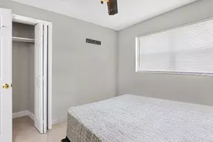 5801 NW 14th Ct, Sunrise, FL 33313 - Photo 12