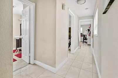 5801 NW 14th Court, Sunrise, FL 33313 - Photo 10