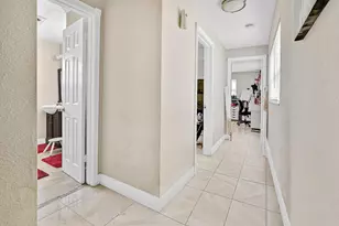 5801 NW 14th Ct, Sunrise, FL 33313 - Photo 10