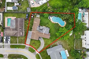 5801 NW 14th Ct, Sunrise, FL 33313 - Photo 20