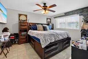 5801 NW 14th Ct, Sunrise, FL 33313 - Photo 14