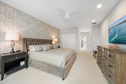 4501 Captains Way, Jupiter, FL 33477 - Photo 8