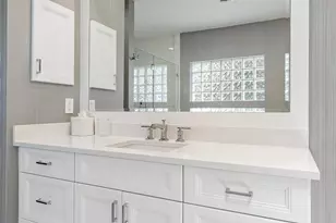 4501 Captains Way, Jupiter, FL 33477 - Photo 8