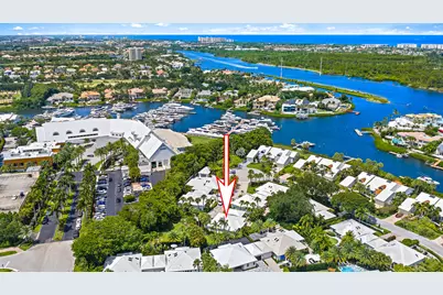 4501 Captains Way, Jupiter, FL 33477 - Photo 4