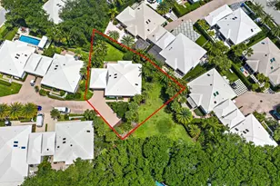 4501 Captains Way, Jupiter, FL 33477 - Photo 1