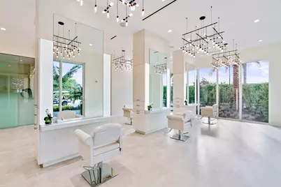 4501 Captains Way, Jupiter, FL 33477 - Photo 26