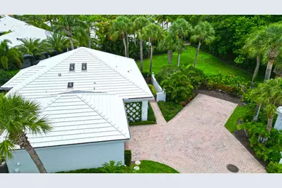 4501 Captains Way, Jupiter, FL 33477 - Photo 2