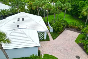 4501 Captains Way, Jupiter, FL 33477 - Photo 2