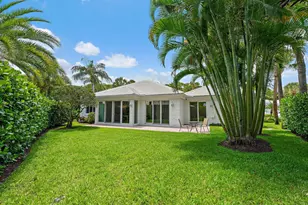 4501 Captains Way, Jupiter, FL 33477 - Photo 14