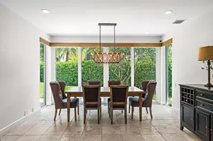 4501 Captains Way, Jupiter, FL 33477 - Photo 12