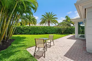 4501 Captains Way, Jupiter, FL 33477 - Photo 4