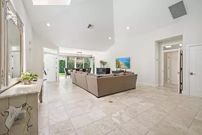 4501 Captains Way, Jupiter, FL 33477 - Photo 10