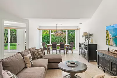 4501 Captains Way, Jupiter, FL 33477 - Photo 12