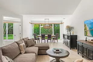 4501 Captains Way, Jupiter, FL 33477 - Photo 12