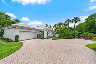 4501 Captains Way, Jupiter, FL 33477 - Photo 4