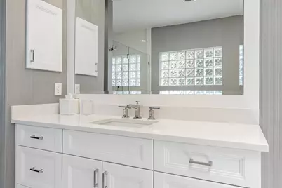 4501 Captains Way, Jupiter, FL 33477 - Photo 10