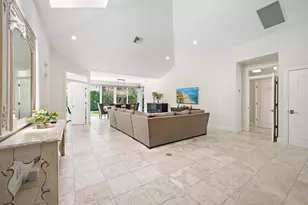4501 Captains Way, Jupiter, FL 33477 - Photo 10