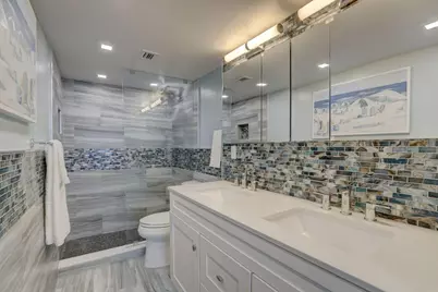 4040 Galt Ocean Drive #604, Fort Lauderdale, FL 33308 - Photo 16