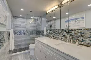 4040 Galt Ocean Dr, Fort Lauderdale, FL 33308 - Photo 16
