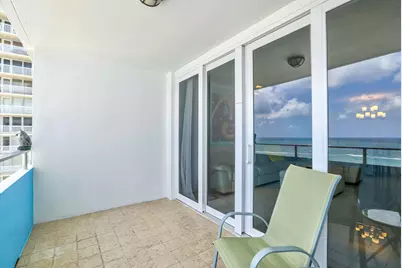 4040 Galt Ocean Drive #604, Fort Lauderdale, FL 33308 - Photo 12