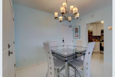 4040 Galt Ocean Drive #604, Fort Lauderdale, FL 33308 - Photo 4