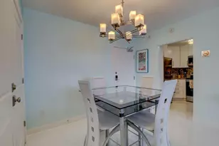 4040 Galt Ocean Dr, Fort Lauderdale, FL 33308 - Photo 4