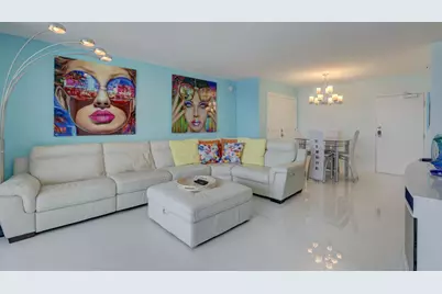 4040 Galt Ocean Drive #604, Fort Lauderdale, FL 33308 - Photo 6