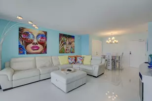 4040 Galt Ocean Dr, Fort Lauderdale, FL 33308 - Photo 6