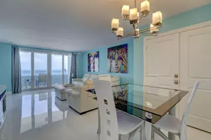 4040 Galt Ocean Dr, Fort Lauderdale, FL 33308 - Photo 2