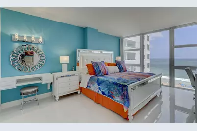 4040 Galt Ocean Drive #604, Fort Lauderdale, FL 33308 - Photo 14