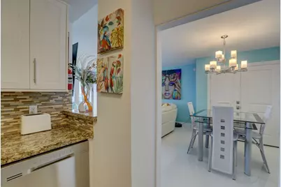 4040 Galt Ocean Drive #604, Fort Lauderdale, FL 33308 - Photo 10