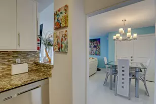 4040 Galt Ocean Dr, Fort Lauderdale, FL 33308 - Photo 10