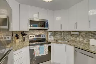 4040 Galt Ocean Dr, Fort Lauderdale, FL 33308 - Photo 8