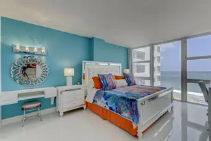 4040 Galt Ocean Dr, Fort Lauderdale, FL 33308 - Photo 14